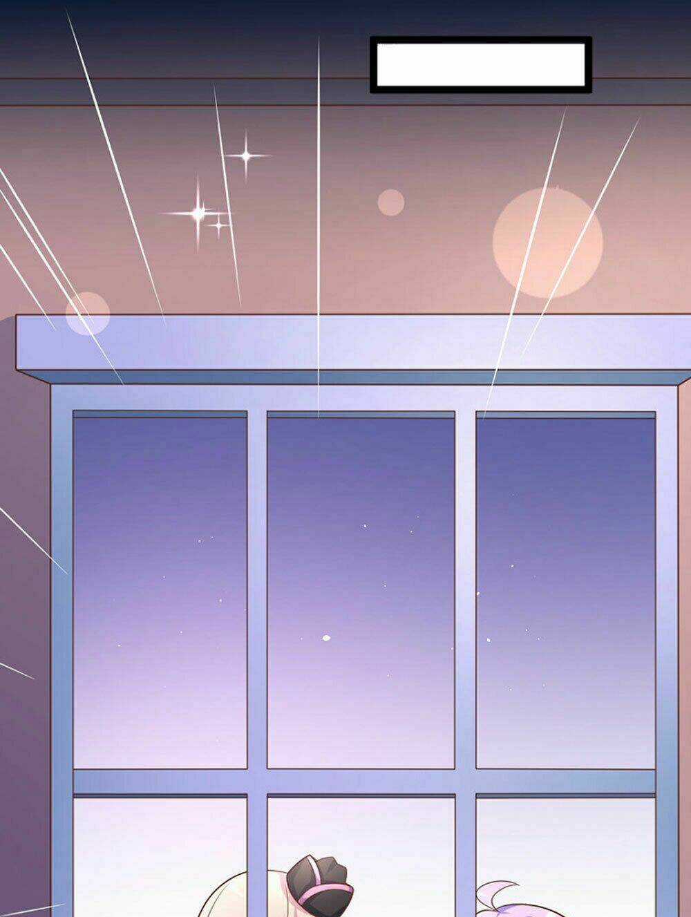 Boss Của Tôi Là Đại Thần Chapter 39 trang 29