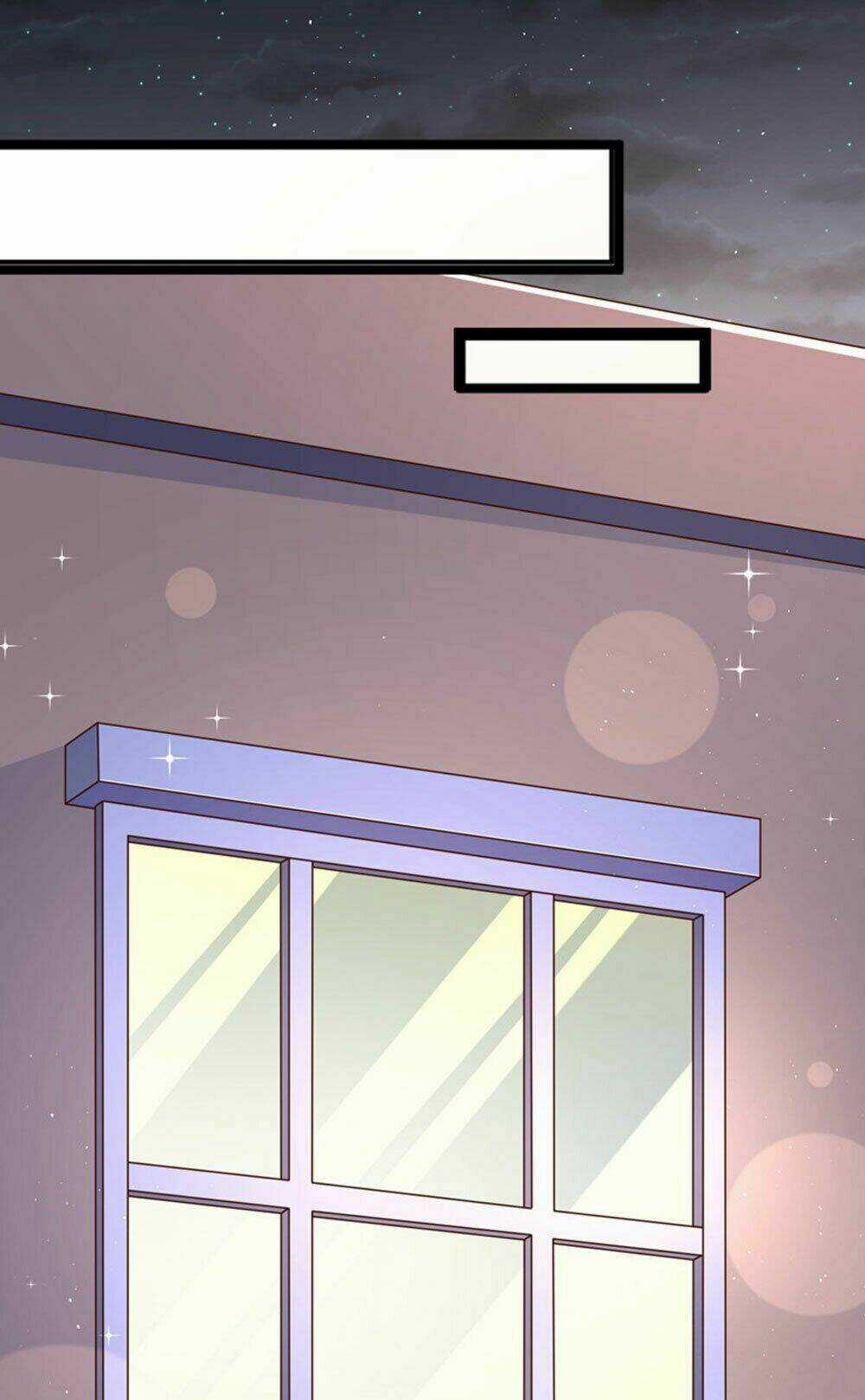 Boss Của Tôi Là Đại Thần Chapter 39 trang 3