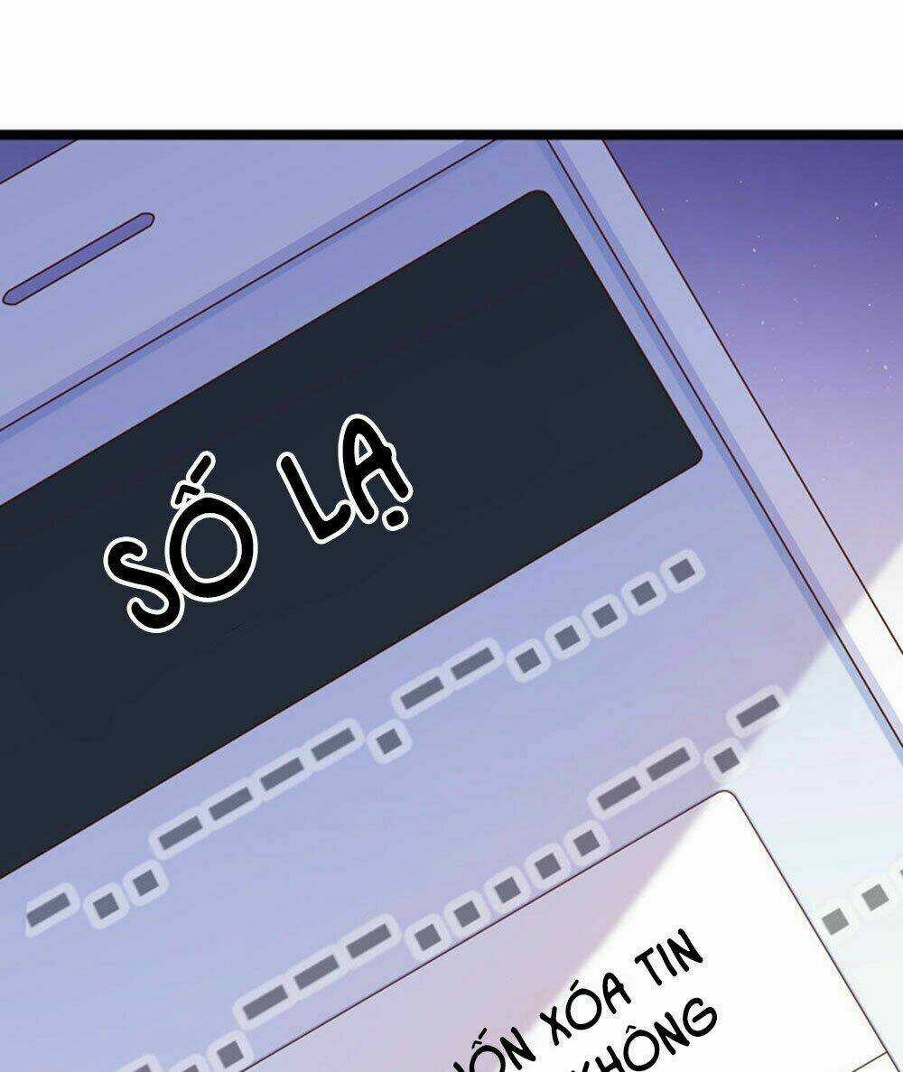 Boss Của Tôi Là Đại Thần Chapter 39 trang 5