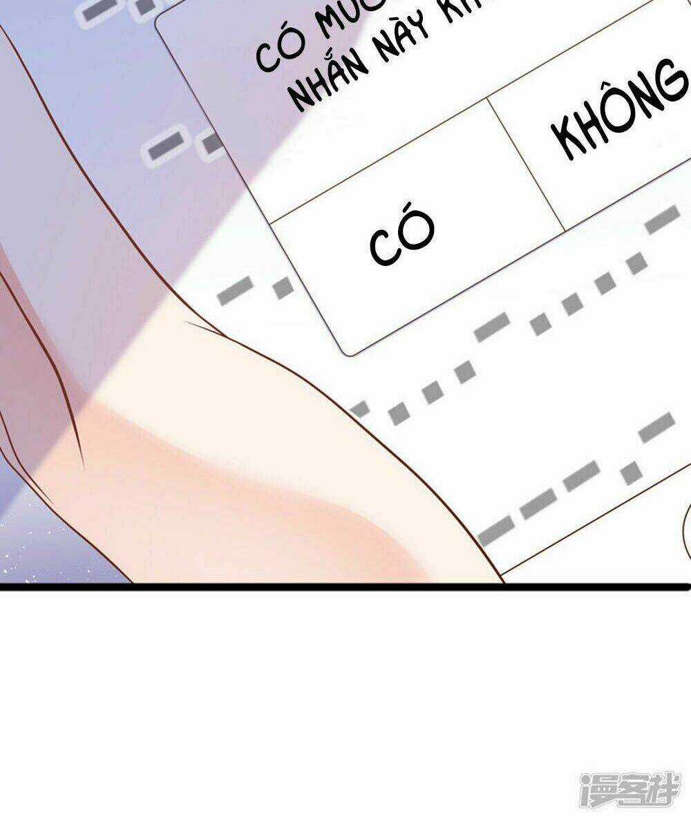 Boss Của Tôi Là Đại Thần Chapter 39 trang 6