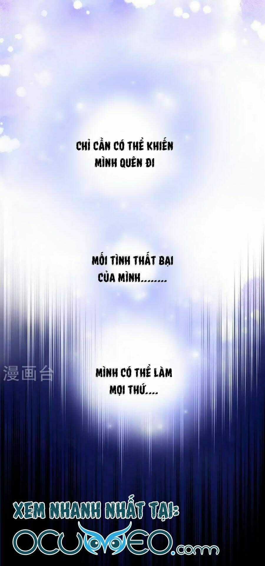 Boss Của Tôi Là Đại Thần Chapter 4 trang 17