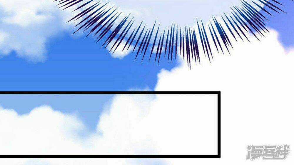 Boss Của Tôi Là Đại Thần Chapter 40 trang 34