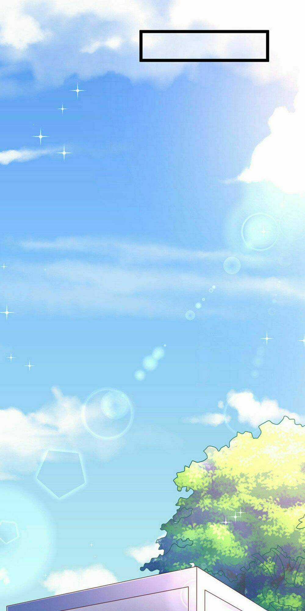 Boss Của Tôi Là Đại Thần Chapter 40 trang 35