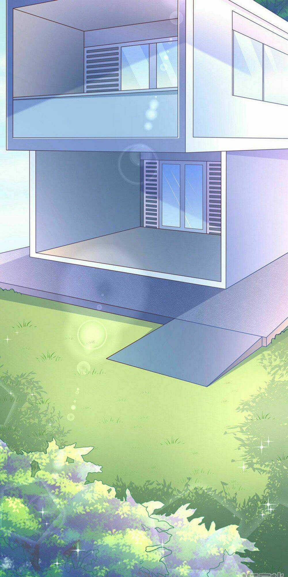 Boss Của Tôi Là Đại Thần Chapter 40 trang 36