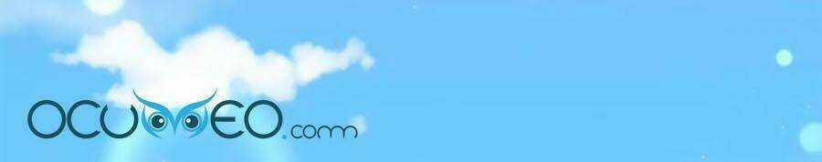 Boss Của Tôi Là Đại Thần Chapter 5 trang 12