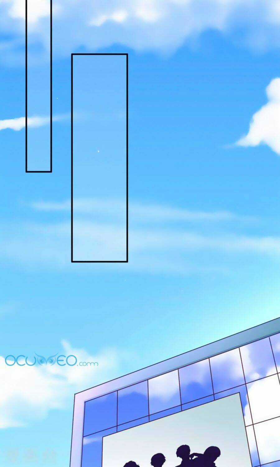 Boss Của Tôi Là Đại Thần Chapter 6 trang 14