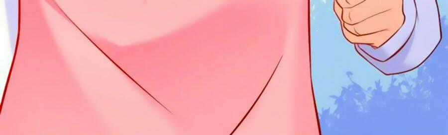 Boss Của Tôi Là Đại Thần Chapter 6 trang 24