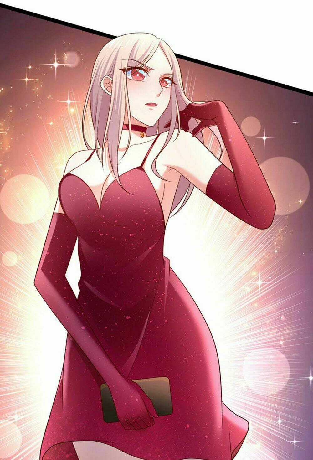 Boss Của Tôi Là Đại Thần Chapter 62 trang 1