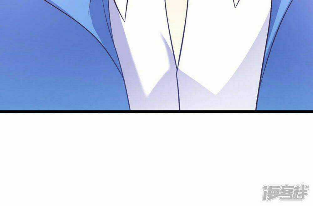 Boss Của Tôi Là Đại Thần Chapter 68 trang 24