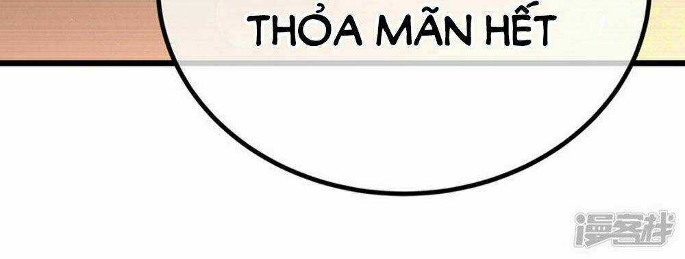 Boss Của Tôi Là Đại Thần Chapter 68 trang 43