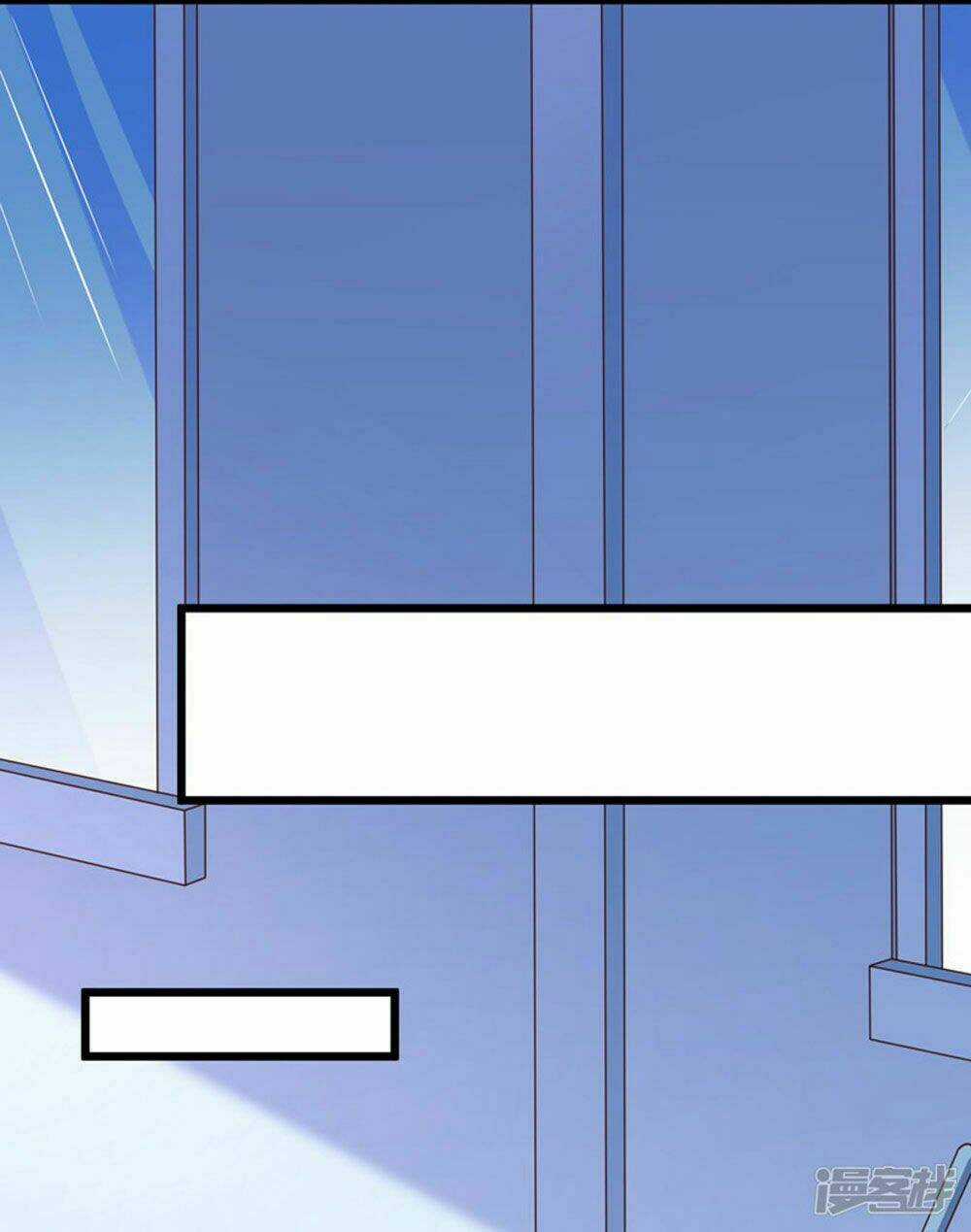 Boss Của Tôi Là Đại Thần Chapter 68 trang 45