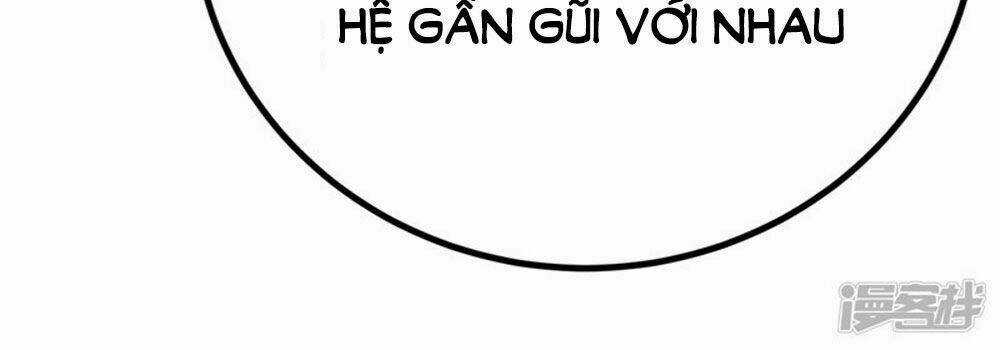 Boss Của Tôi Là Đại Thần Chapter 68 trang 8