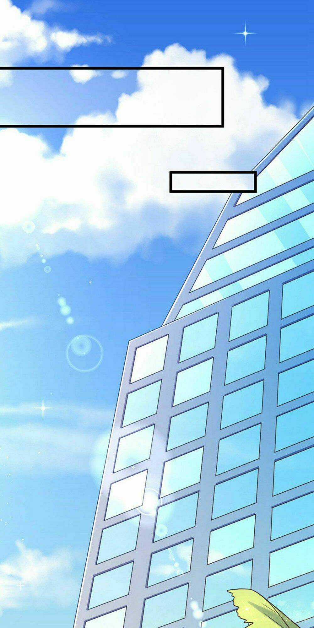 Boss Của Tôi Là Đại Thần Chapter 69 trang 2