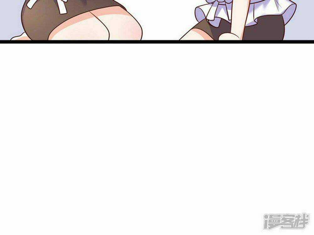 Boss Của Tôi Là Đại Thần Chapter 69 trang 26