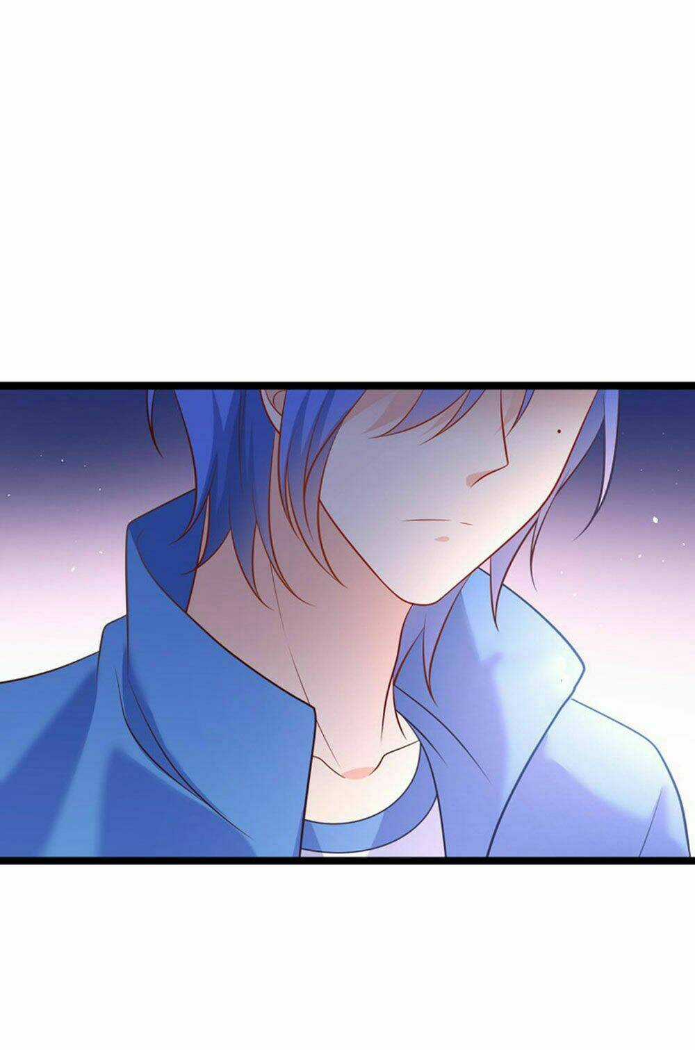 Boss Của Tôi Là Đại Thần Chapter 69 trang 27