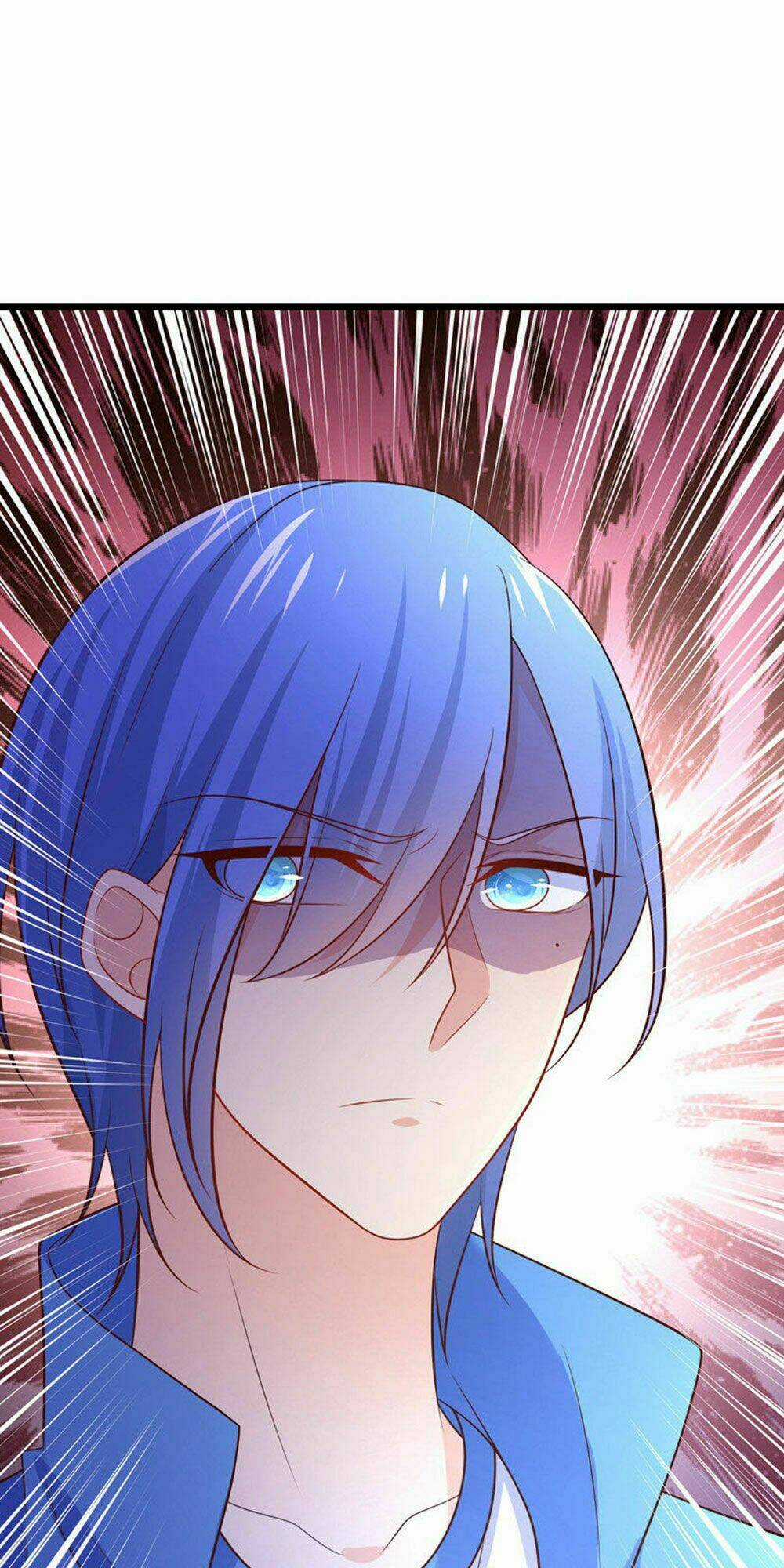 Boss Của Tôi Là Đại Thần Chapter 69 trang 28