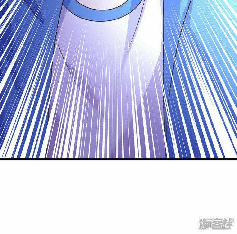 Boss Của Tôi Là Đại Thần Chapter 69 trang 29