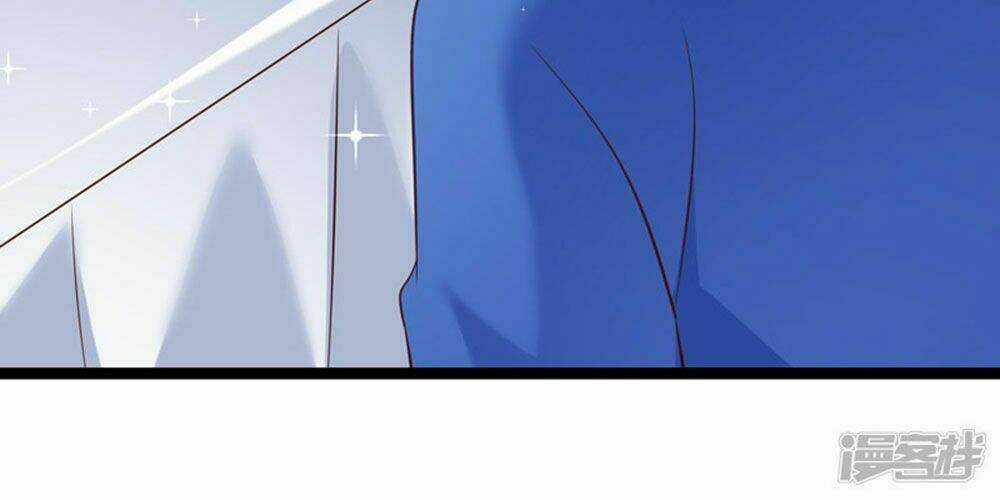 Boss Của Tôi Là Đại Thần Chapter 69 trang 37