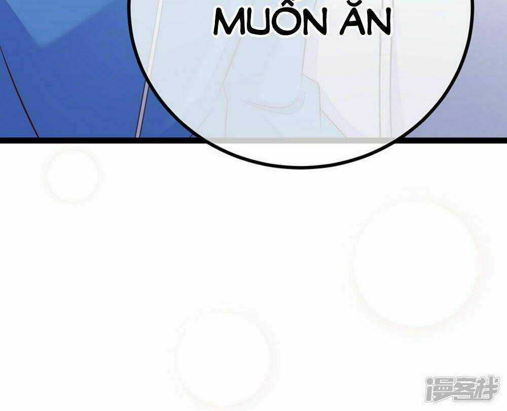 Boss Của Tôi Là Đại Thần Chapter 69 trang 40