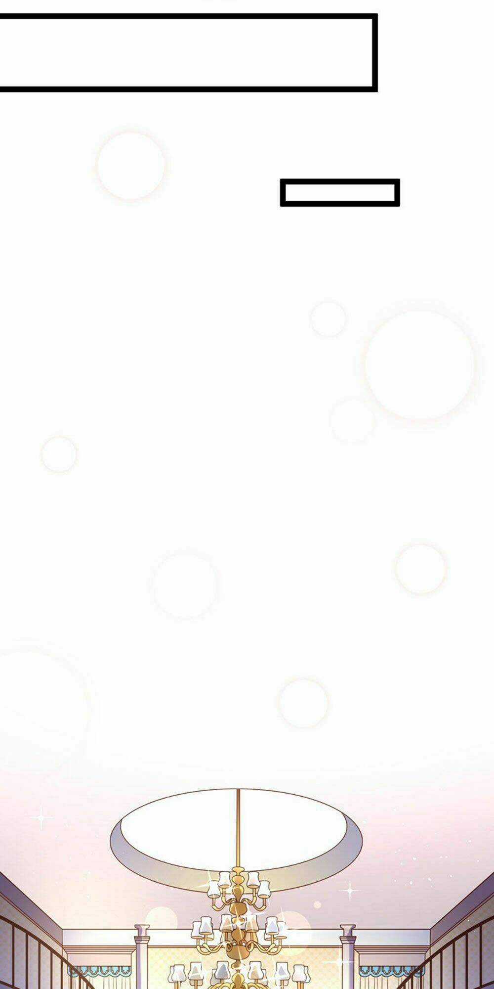 Boss Của Tôi Là Đại Thần Chapter 69 trang 41