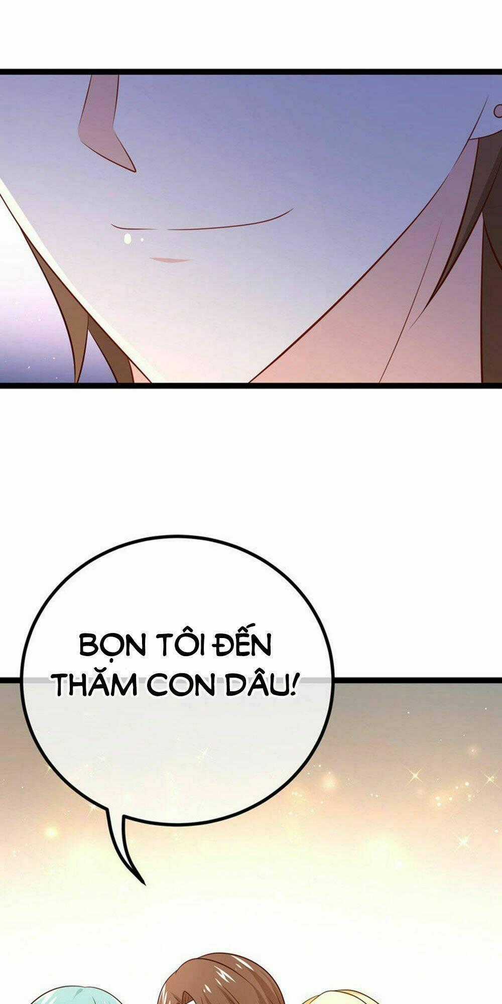 Boss Của Tôi Là Đại Thần Chapter 69 trang 50