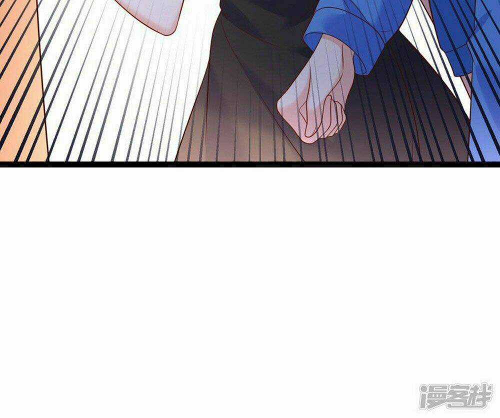 Boss Của Tôi Là Đại Thần Chapter 69 trang 7