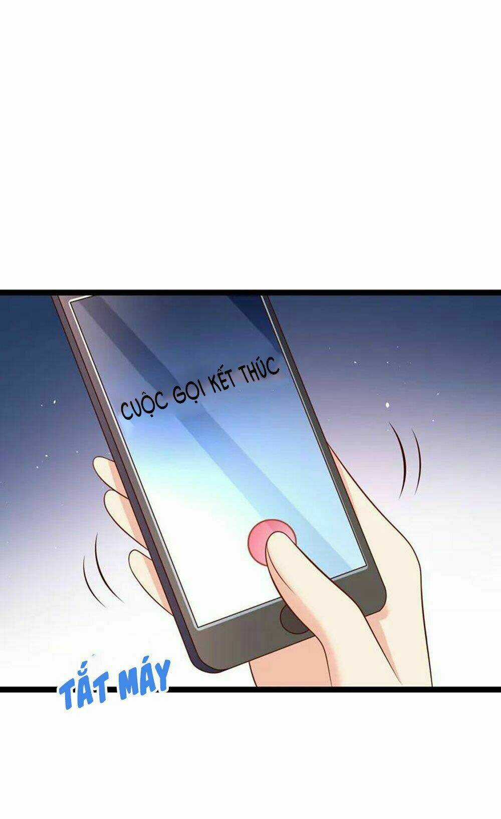 Boss Của Tôi Là Đại Thần Chapter 70 trang 10