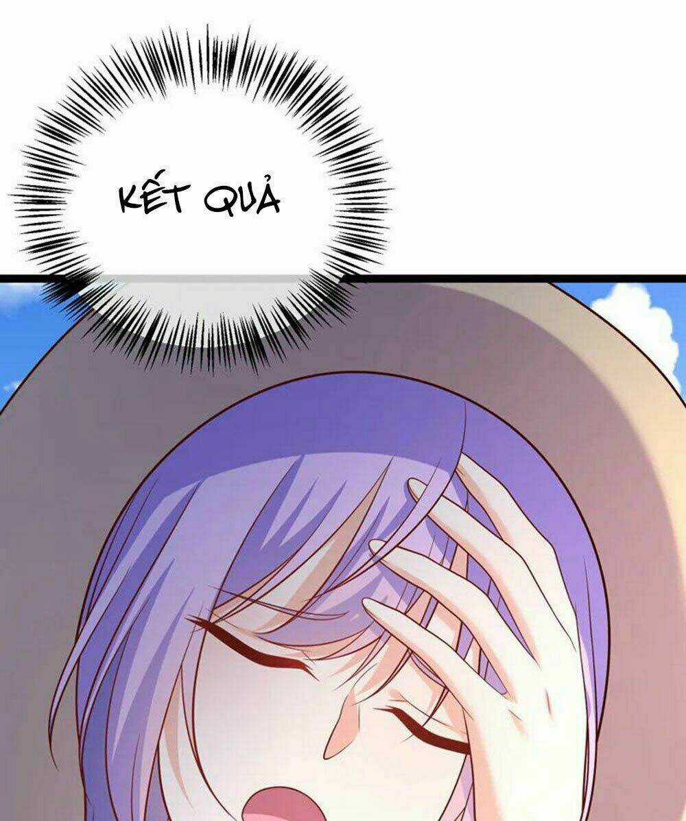 Boss Của Tôi Là Đại Thần Chapter 70 trang 31