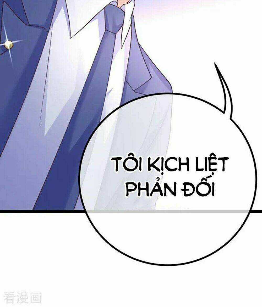 Boss Của Tôi Là Đại Thần Chapter 70 trang 36