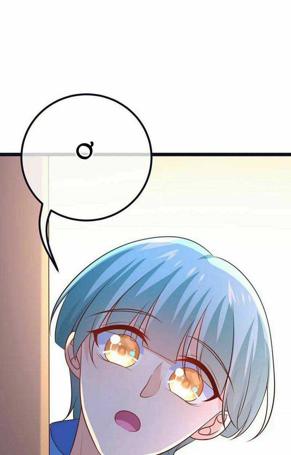 Boss Của Tôi Là Đại Thần Chapter 70 trang 47