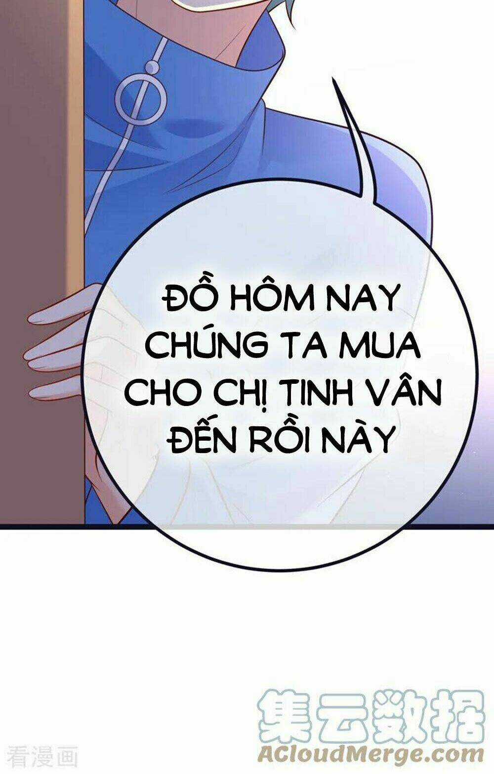 Boss Của Tôi Là Đại Thần Chapter 70 trang 48