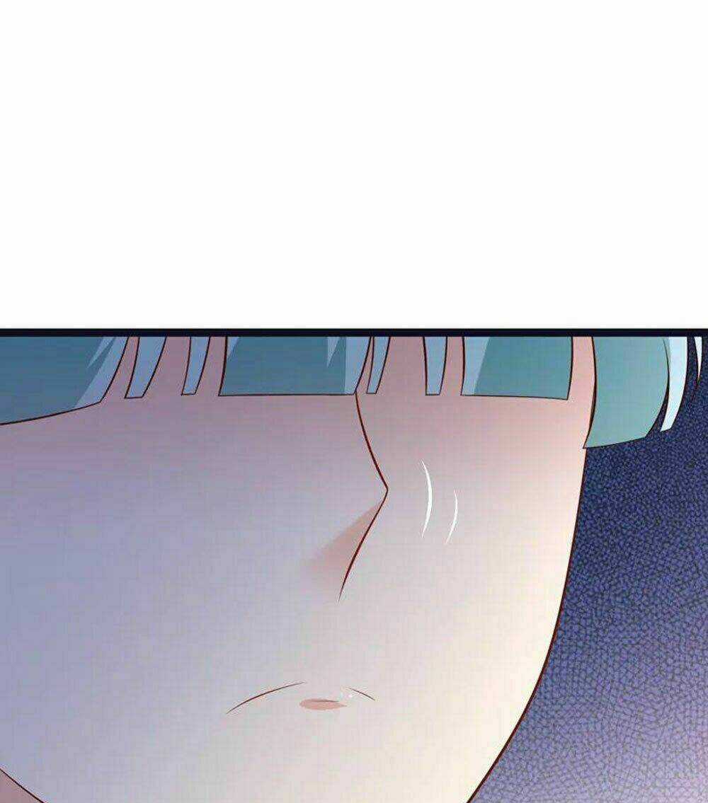 Boss Của Tôi Là Đại Thần Chapter 70 trang 49