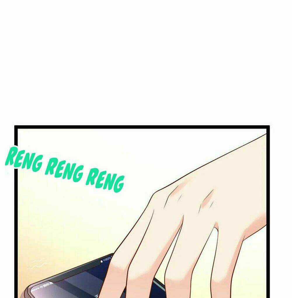 Boss Của Tôi Là Đại Thần Chapter 70 trang 5