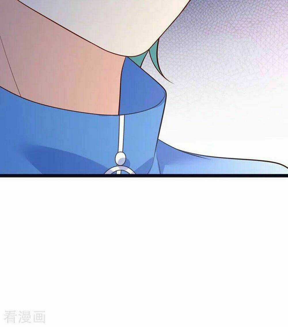 Boss Của Tôi Là Đại Thần Chapter 70 trang 50