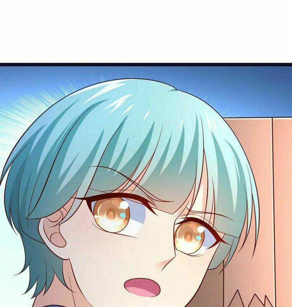 Boss Của Tôi Là Đại Thần Chapter 70 trang 57