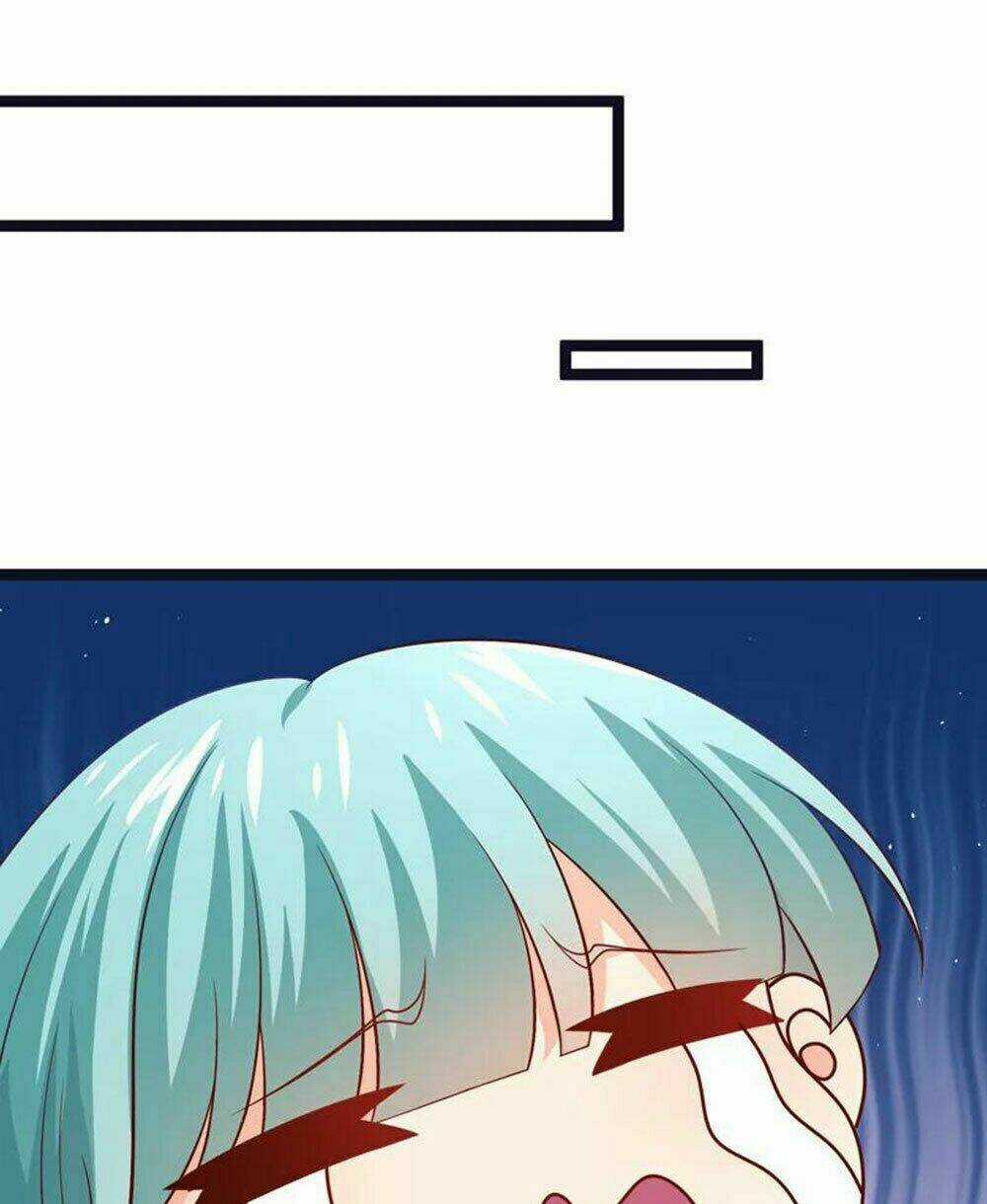 Boss Của Tôi Là Đại Thần Chapter 70 trang 61