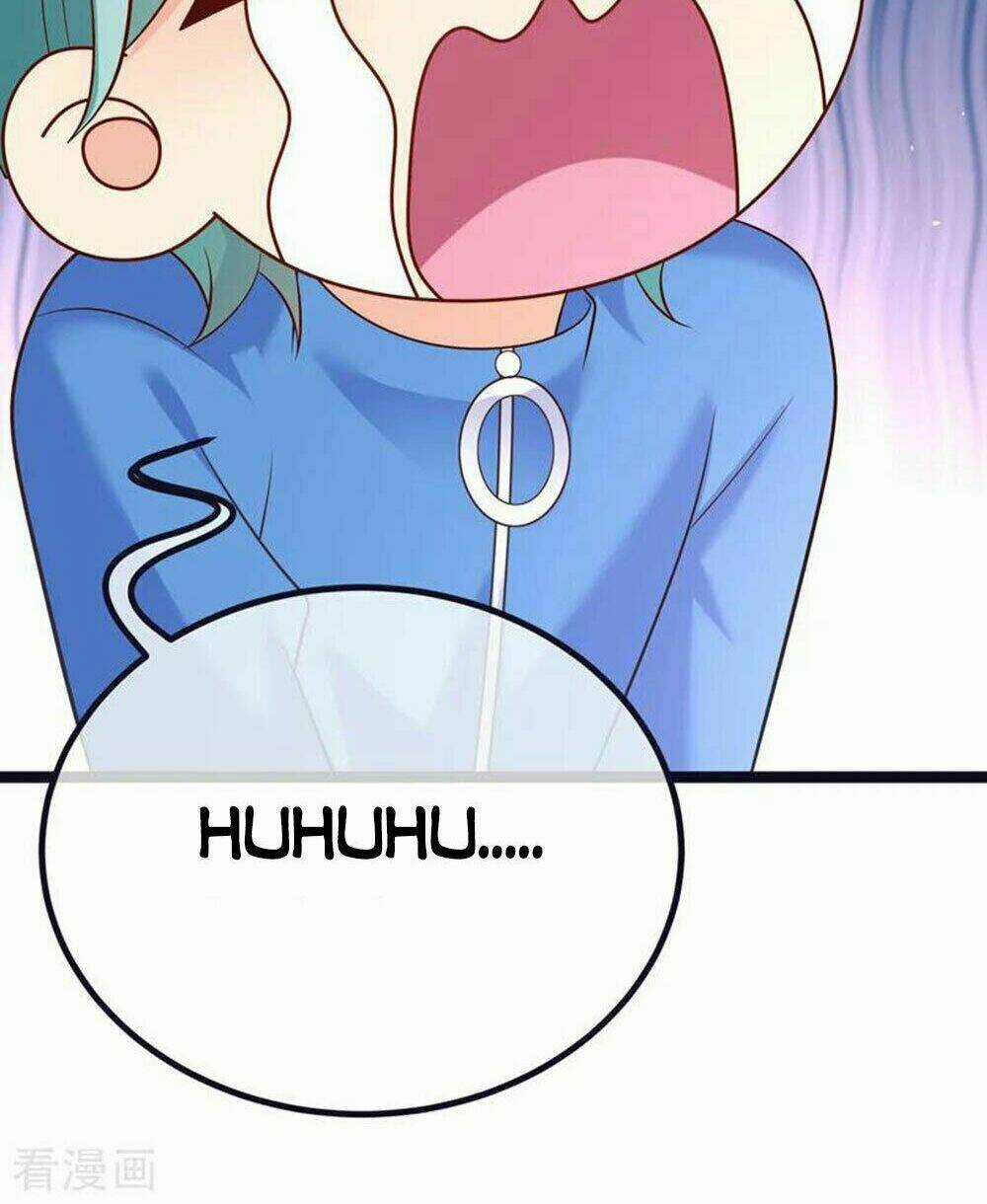 Boss Của Tôi Là Đại Thần Chapter 70 trang 62