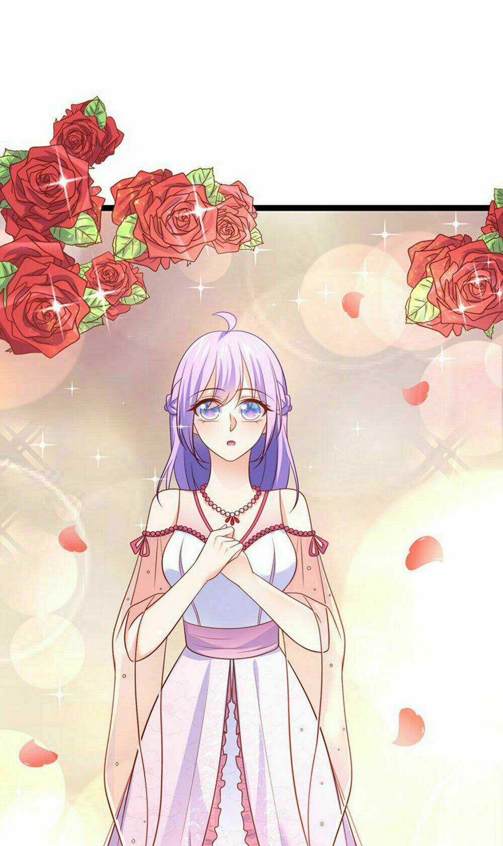 Boss Của Tôi Là Đại Thần Chapter 71 trang 11