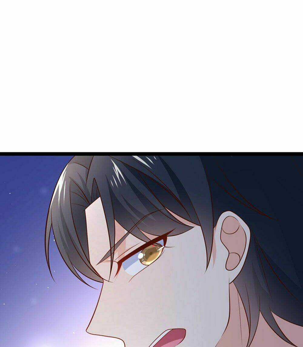 Boss Của Tôi Là Đại Thần Chapter 71 trang 18