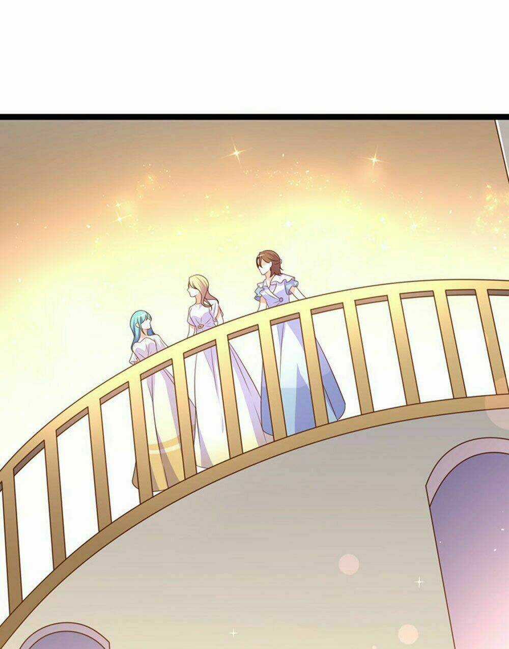 Boss Của Tôi Là Đại Thần Chapter 71 trang 28