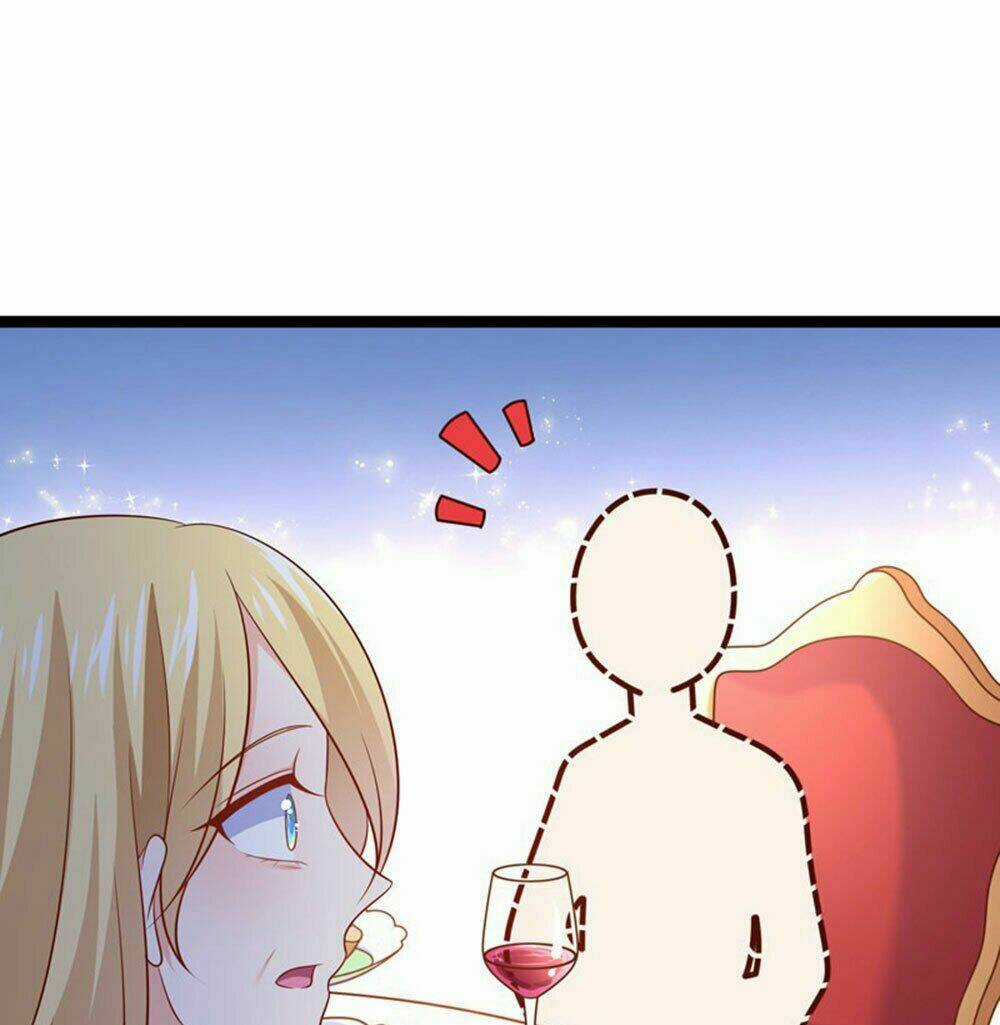 Boss Của Tôi Là Đại Thần Chapter 71 trang 40