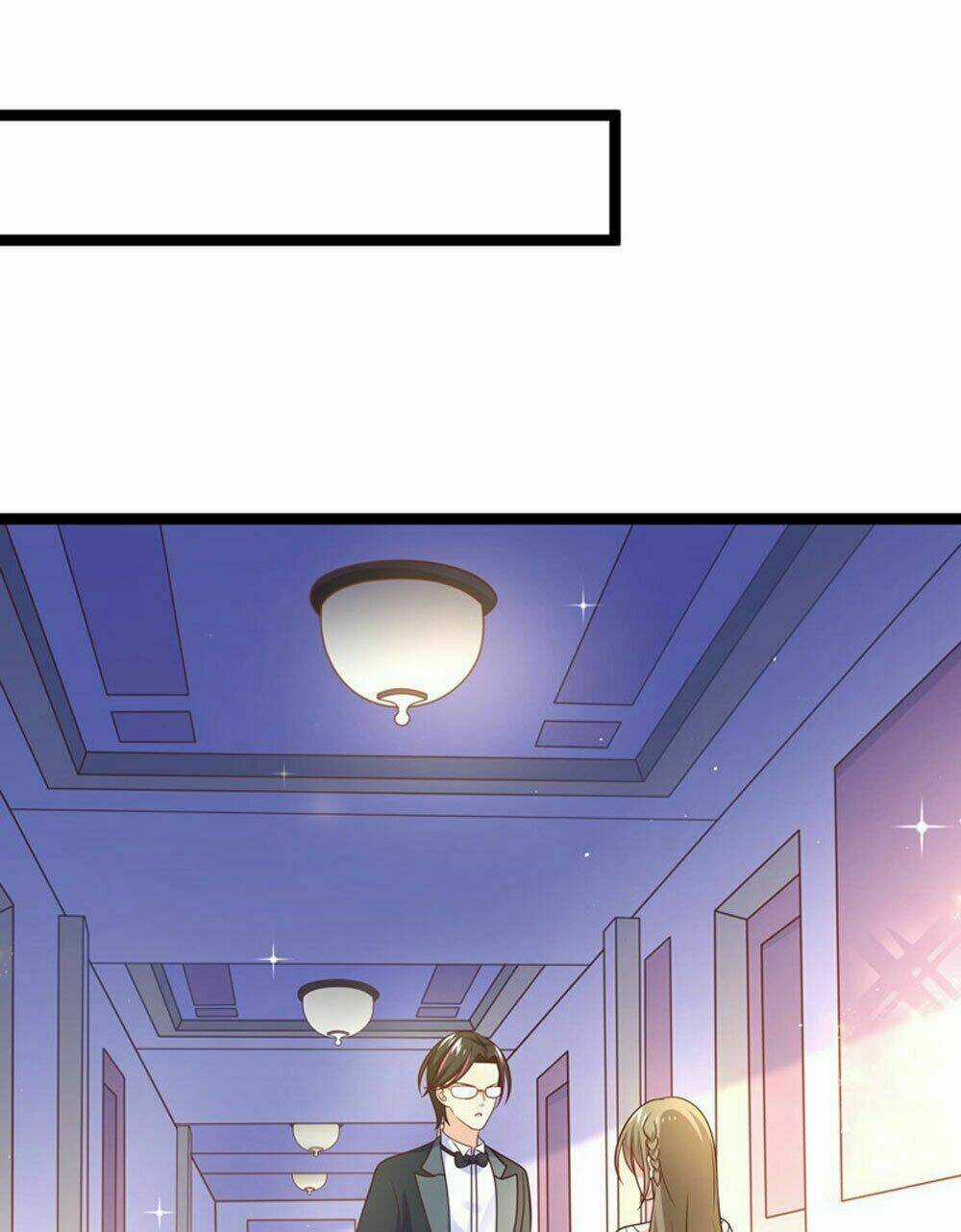 Boss Của Tôi Là Đại Thần Chapter 71 trang 42