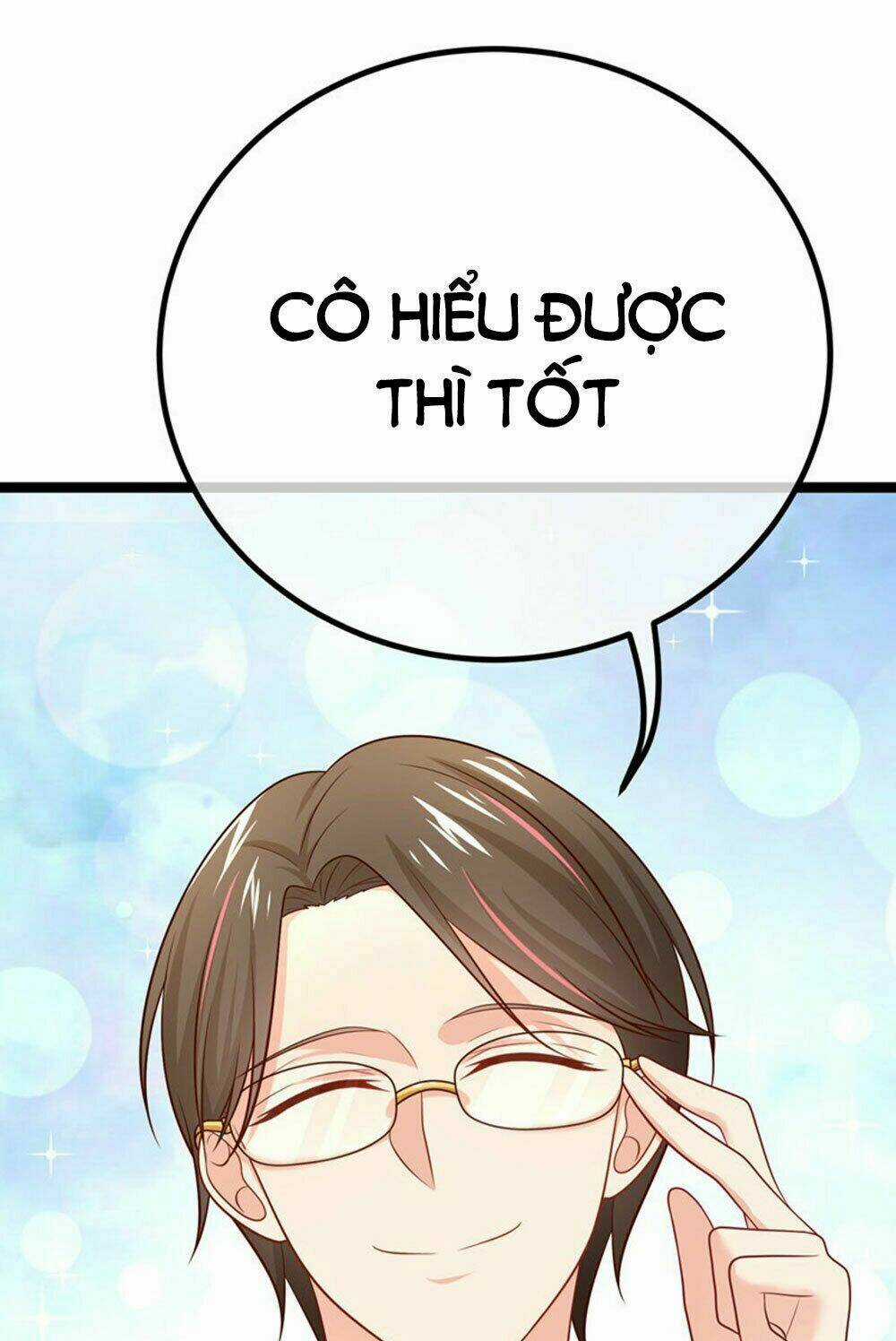 Boss Của Tôi Là Đại Thần Chapter 71 trang 46