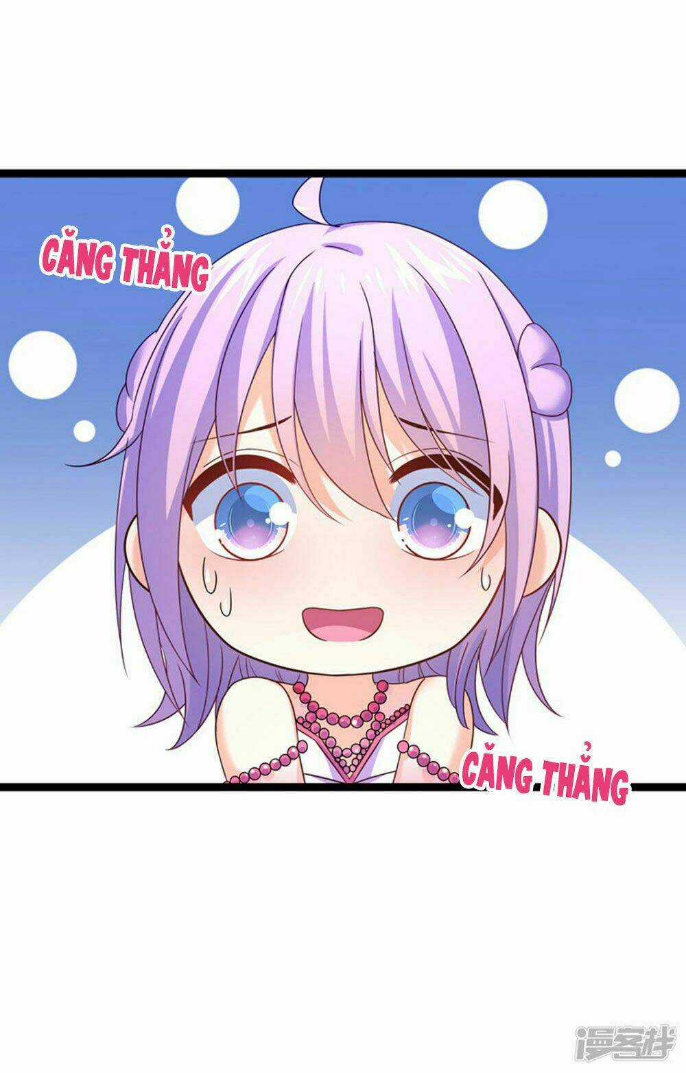 Boss Của Tôi Là Đại Thần Chapter 72 trang 14