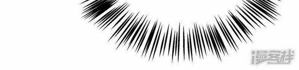 Boss Của Tôi Là Đại Thần Chapter 72 trang 26