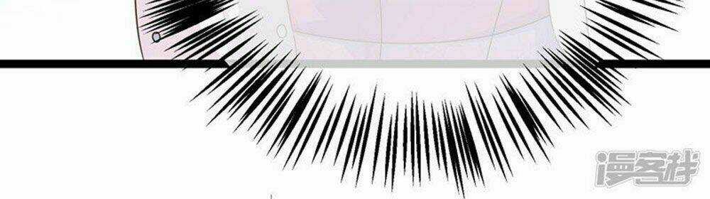 Boss Của Tôi Là Đại Thần Chapter 72 trang 30