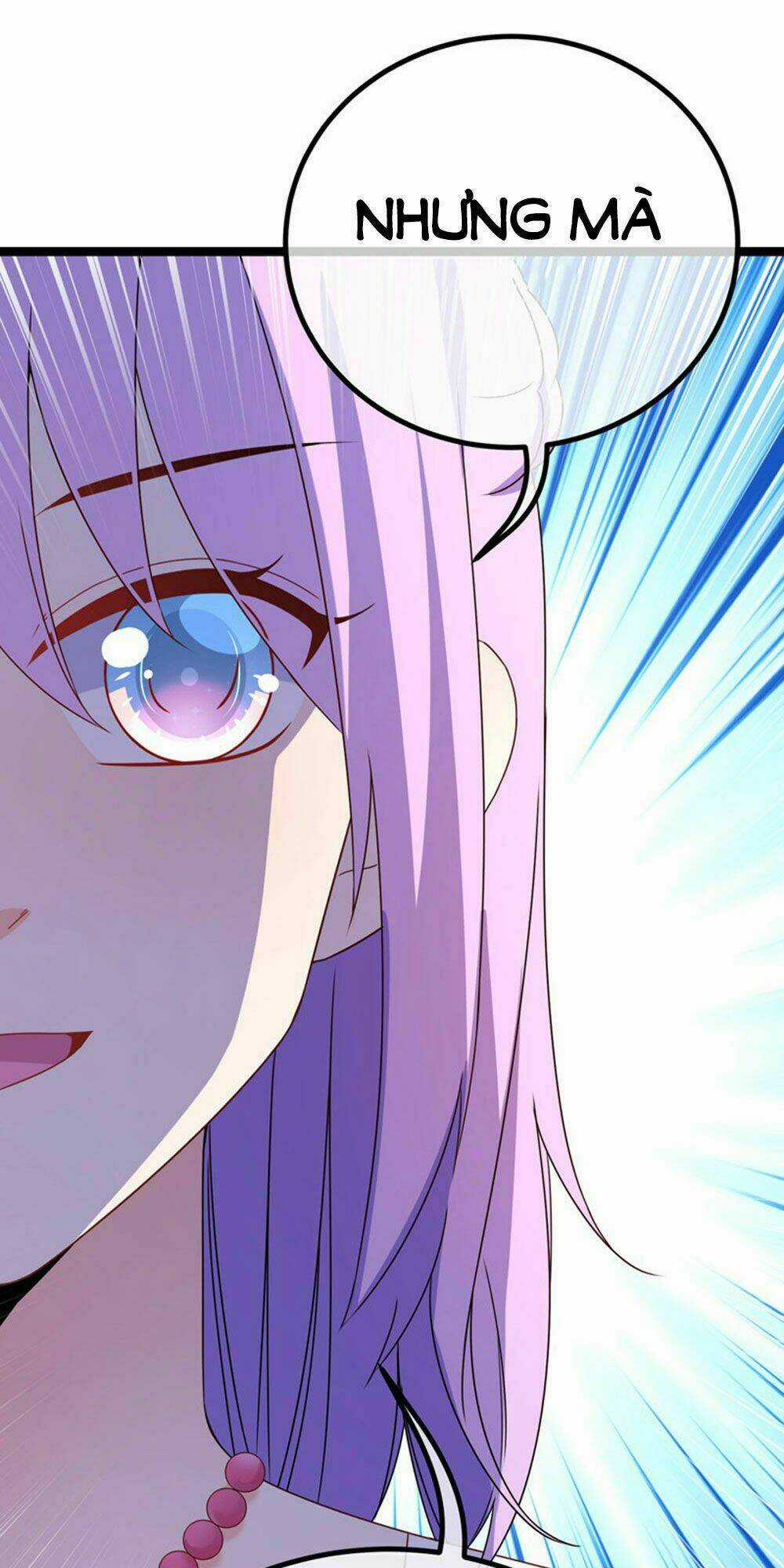 Boss Của Tôi Là Đại Thần Chapter 72 trang 34