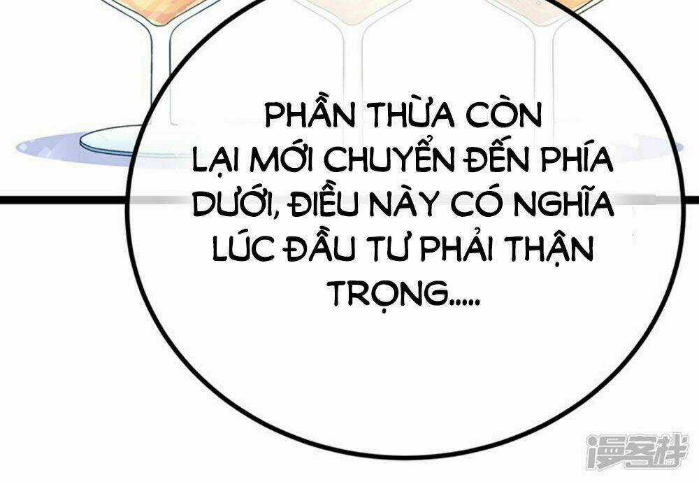 Boss Của Tôi Là Đại Thần Chapter 72 trang 37