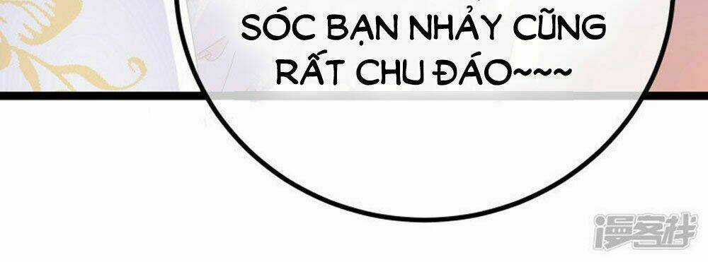 Boss Của Tôi Là Đại Thần Chapter 72 trang 46