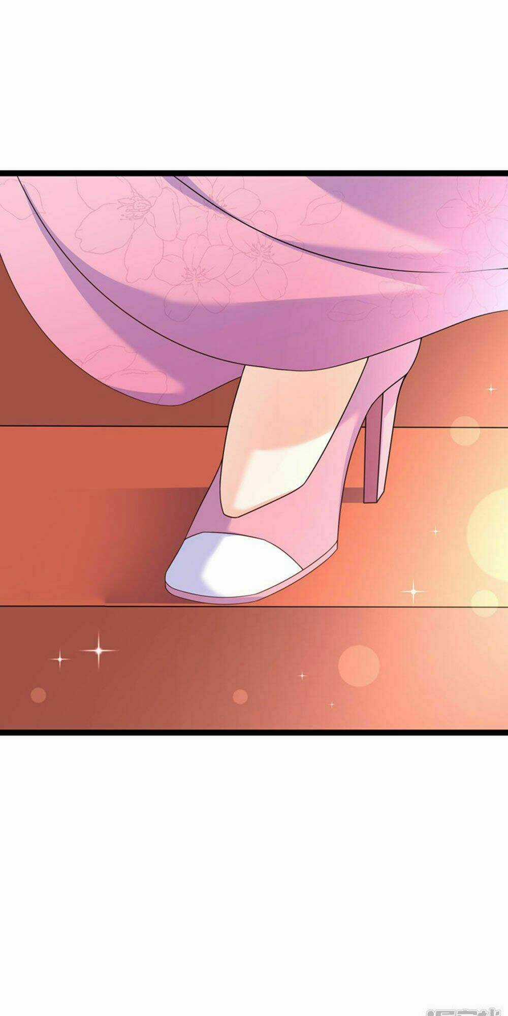 Boss Của Tôi Là Đại Thần Chapter 72 trang 47